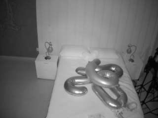 Casa Salsa Bedroom 1